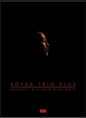 Soyka Trio Plus