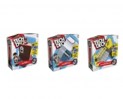 Tech Deck X-connect - Zestaw startowy Speed Wave, 1 szt