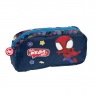 Piórnik Spidey SP24SS-004