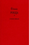 Poezja 4