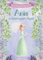 Ania z Szumiących Topoli - Lucy Maud Montgomery