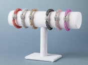 Bronsoletka na magnes 20cm MIX