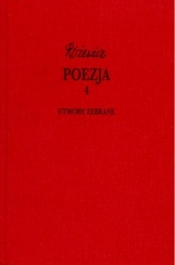 Poezja 4