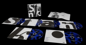 Polish Radio Sessions (BOX 6 CD)