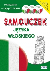 Samouczek języka włoskiego - Zimecka Kamila
