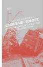 Zderzenie czołowe. - Bartosz Jakubowski