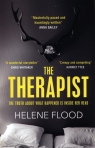 The Therapist Flood Helene