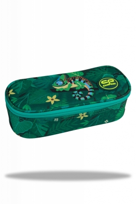Coolpack, Piórnik Campus - Tropic (F062965)
