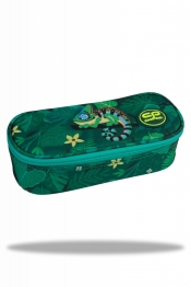 Coolpack, Piórnik Campus - Tropic (F062965)