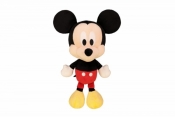 Maskotka Mickey Wielka głowa 50cm (DDP170730)