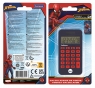  Kalkulator kieszonkowy Spider-Man z osłoną ochronną C45SP6+