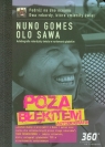 Poza Błękitem Autobiografia Gomes Nuno, Sawa Olo