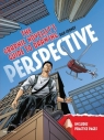The Graphic Novelist`s Guide to Drawing Perspective Daniel Cooney