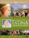 16. Fatima - Objawienia Maryi