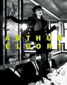 Arthur Elgort The Big Picture