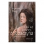 Coś się kończy, coś zaczyna Wilczyca Tom 1 - Eugeniusz Rataj