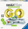 Gravitrax GO - Explosive (23704) Wiek: 8+