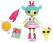 Mini Lalaloopsy Kometka (502296/527251)