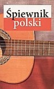 Śpiewnik polski - Opracowanie zbiorowe
