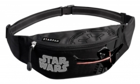 Torba na pas Star Wars 60-49