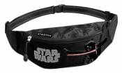 Torba na pas Star Wars 60-49