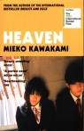 Heaven Kawakami Mieko