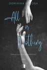  All or Nothing