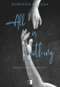 All or Nothing - Dominika Matoga