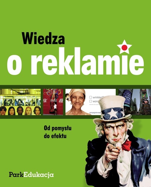 Wiedza o reklamie