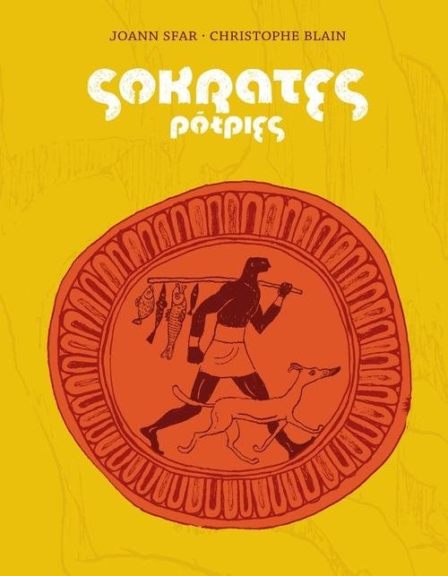 Sokrates