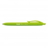 Długopis P1 Touch Colours Zielony