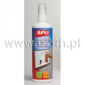 Spray do tablic suchościeralnych AP11825
