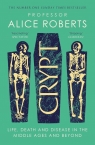  Crypt