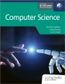 Computer Science for the IB Diploma Carl Turland, Ioana Ganea, Paul Baumgarten