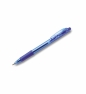 Długopis 0,7 mm WOW - Niebieski (BK417A)