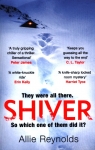  Shiver