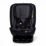 Fotelik Xpedition 0-36kg System Isofix czarny (KCXPED00BLK0000)