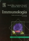 Immunologia  Male David, Brostoff Jonathan, Roth David B., Roitt Ivan