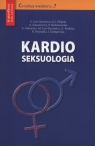 Kardioseksuologia Lew-Starowicz Zbigniew, Filipiak Krzysztof J., Mamcarz Artur