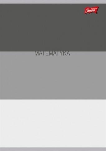 <img src='https://webimage.pl/pics/252/0/d5903235660252.jpg'>