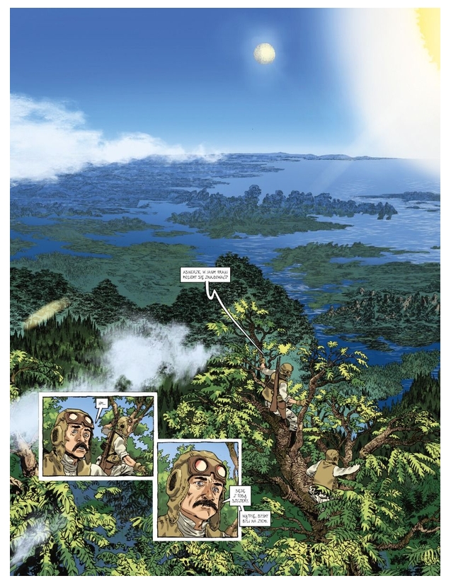 <img src='https://webimage.pl/pics/252/0/d9788328190252.png'>