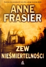 Zew nieśmiertelności Frasier Anne