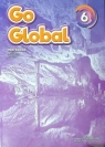  Go Global 6 Workbook