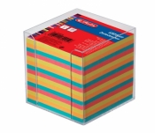 Notes kostka Big Box 650 kartek (1600253)
