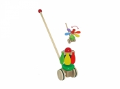 Pchanka Kwiatek (1580252)