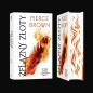 Czerwony świt. Tom 4. Żelazny złoty - Pierce Brown