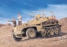 SD.KFZ.250/3 Greif (6125)