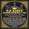 B.B. King's Blues Summit 100 (Digipack)