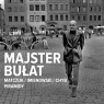 Majster Bułat