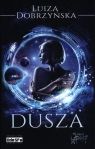 Dusza